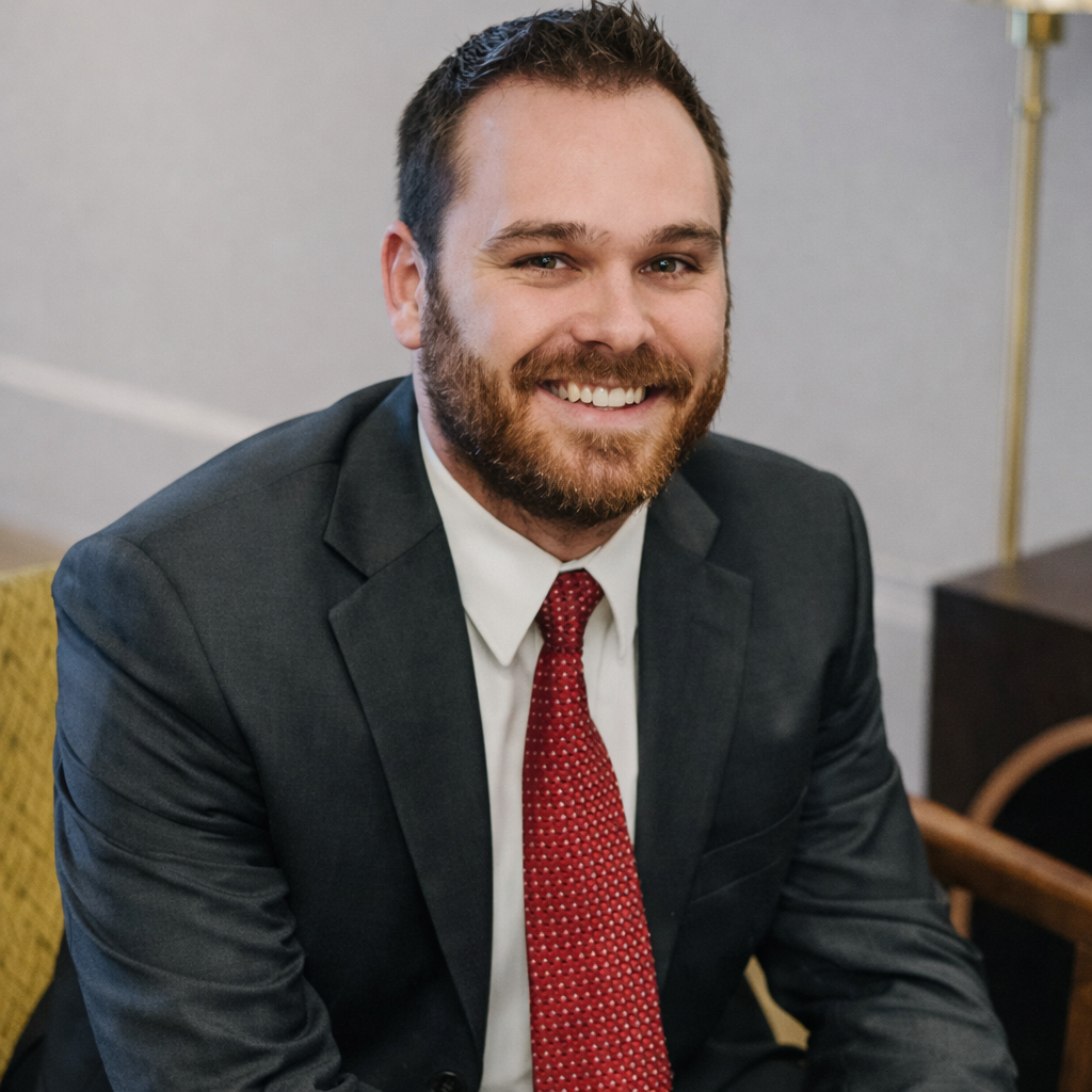 Rick Butner Attorney Great Lakes Title Agency | Buffalo, NY Title & Closing Services