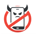 Demonizing technology