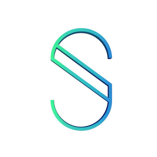 SaleUp Logo