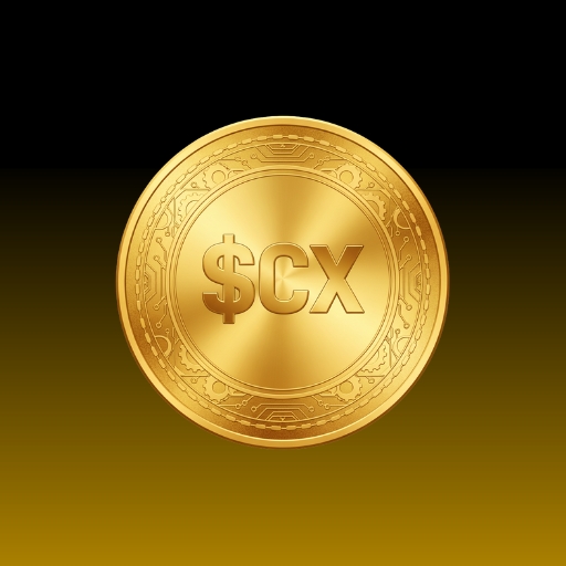 $CX Economy