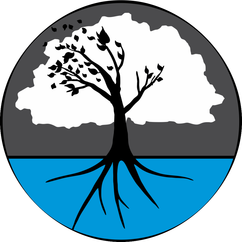 Sweetwater Restoration