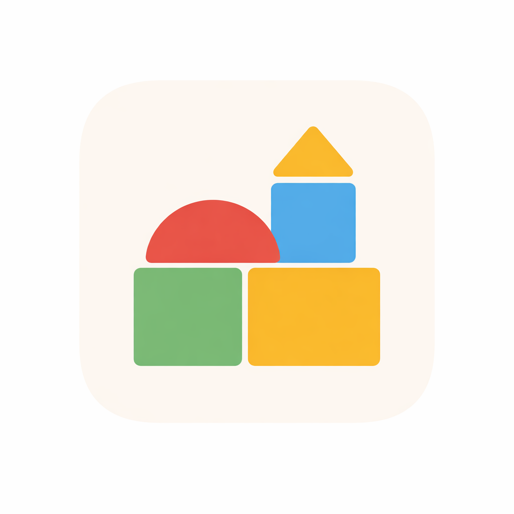 YHO app icon