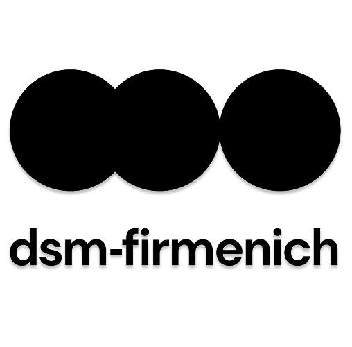 DSM-Firmenich