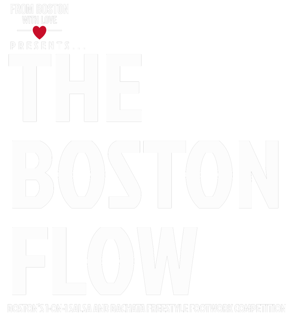 The Boston Flow