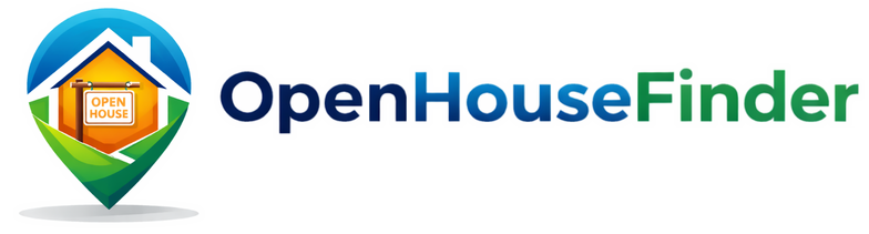 OpenHouseFinder