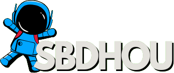 SBDHOU