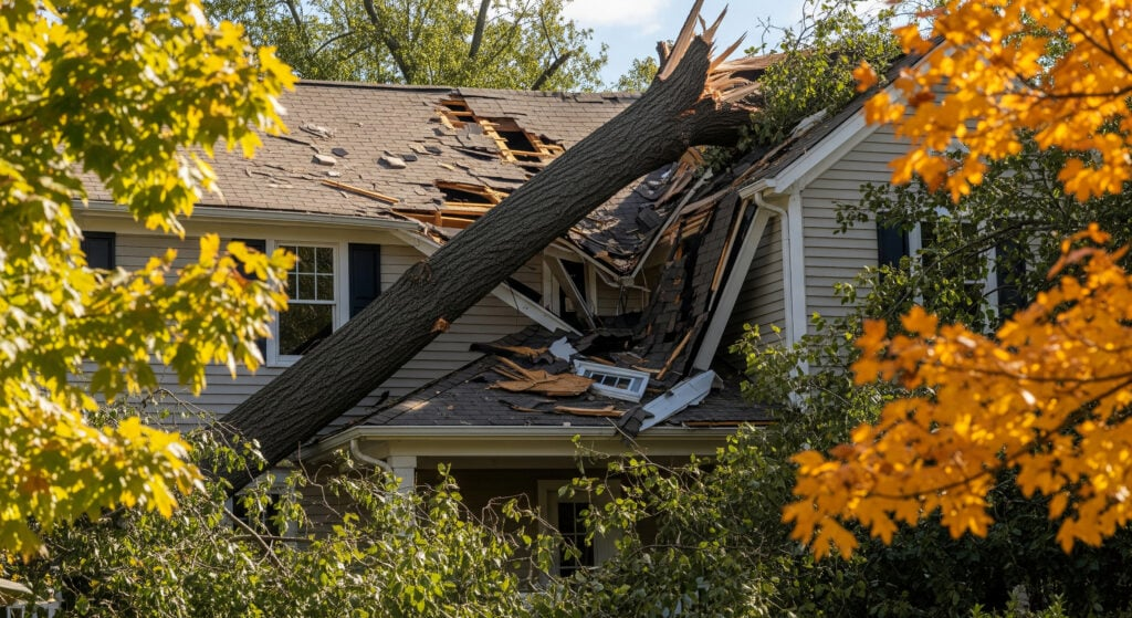Insurance Claims