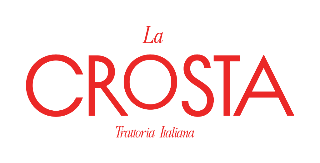 La Crosta - Trattoria Italiana