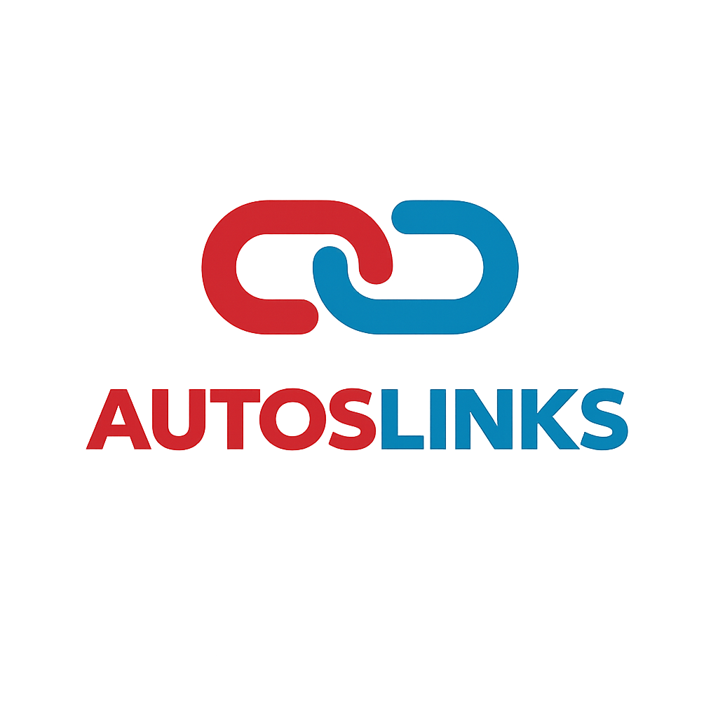 AutosLinks