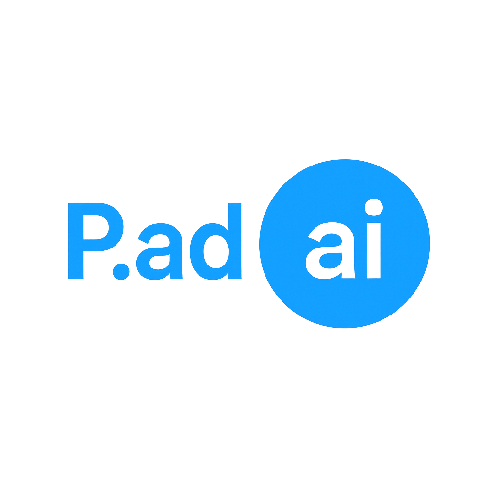 P.ad ai