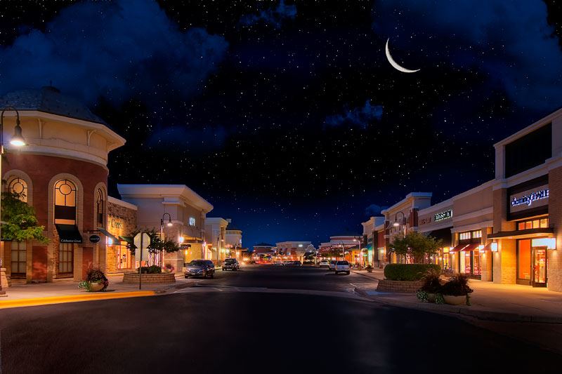 Woodbury, MN