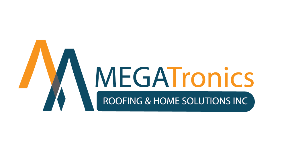 MegaTronics Roofing & Home Solutions