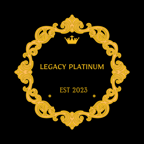 Legacy Platinum