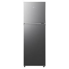Top Freezer Fridge