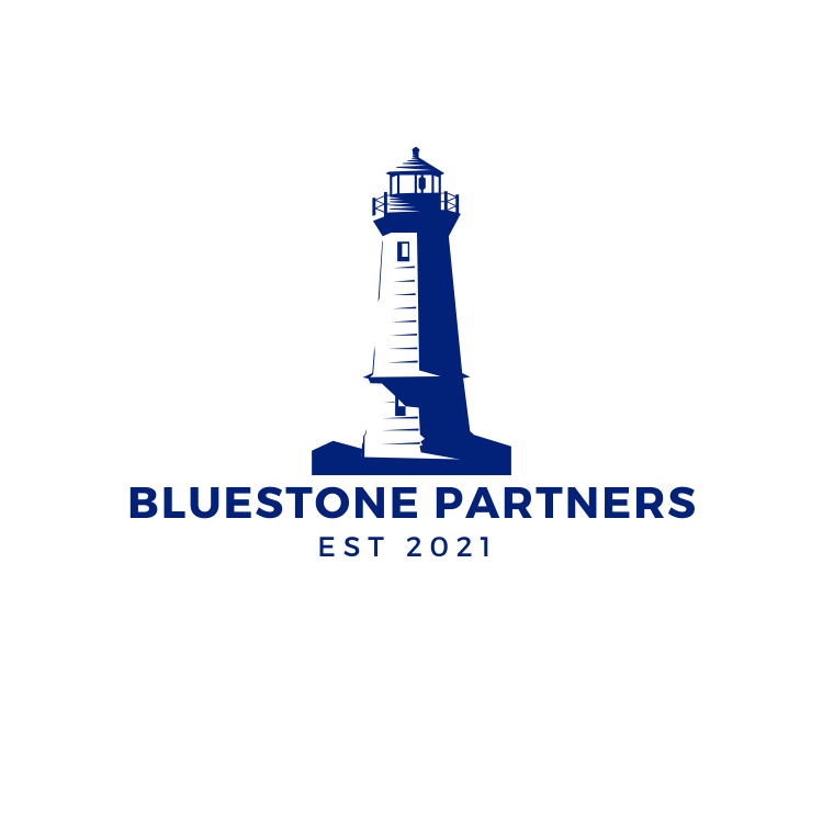 Bluestone Partners