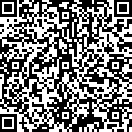 Google Review QR Code