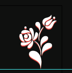 The Chimney Stack Logo
