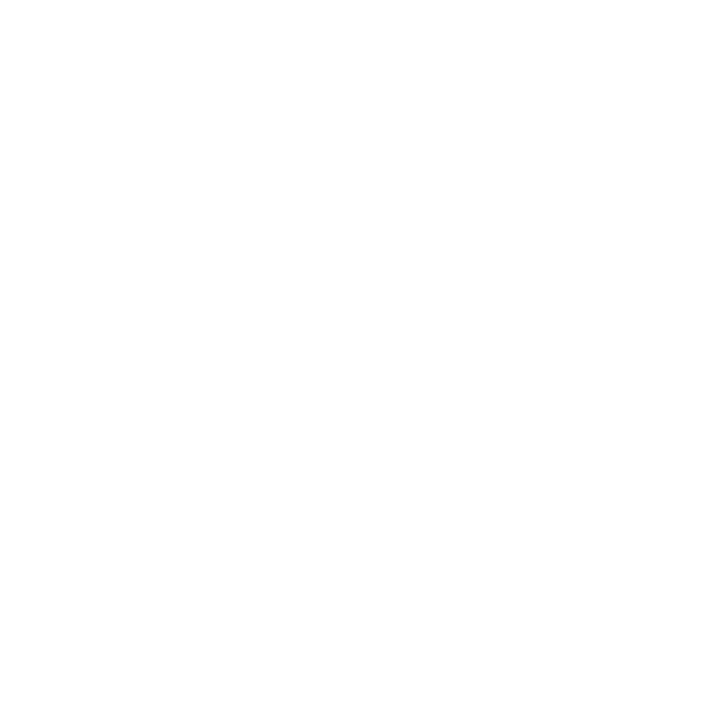 JUST4CYCLIST Logo