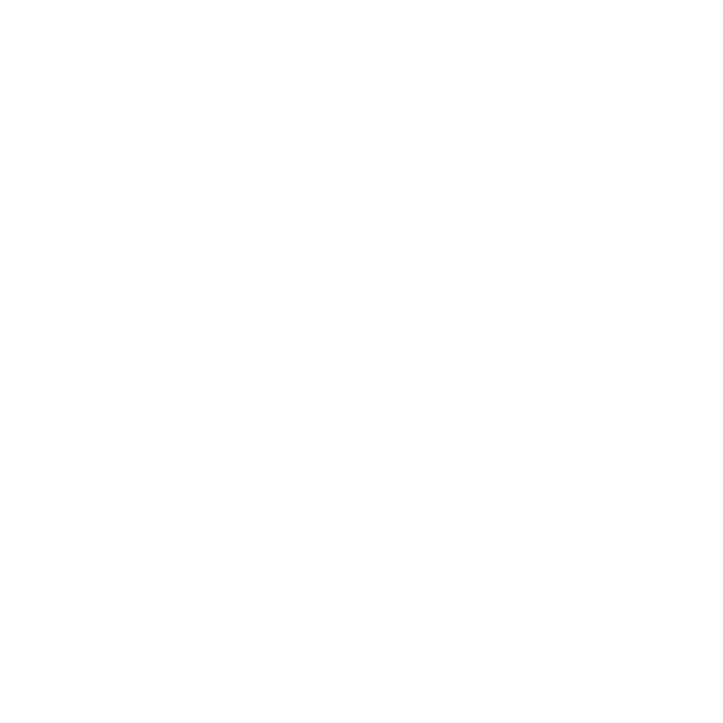 Alpine Vapes