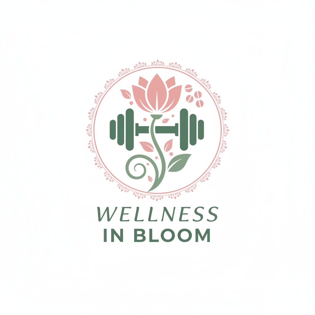 wellness-in-bloom-journey-d4d286a8.com favicon