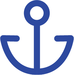 FlyteBoat logo