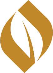 BeaconOS logo