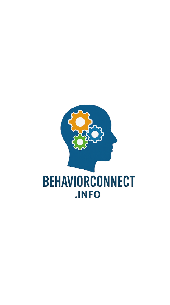 BehaviorConnect