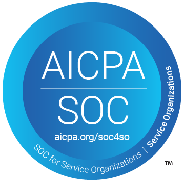 AICPA SOC for Service Organizations - Audit Compliance