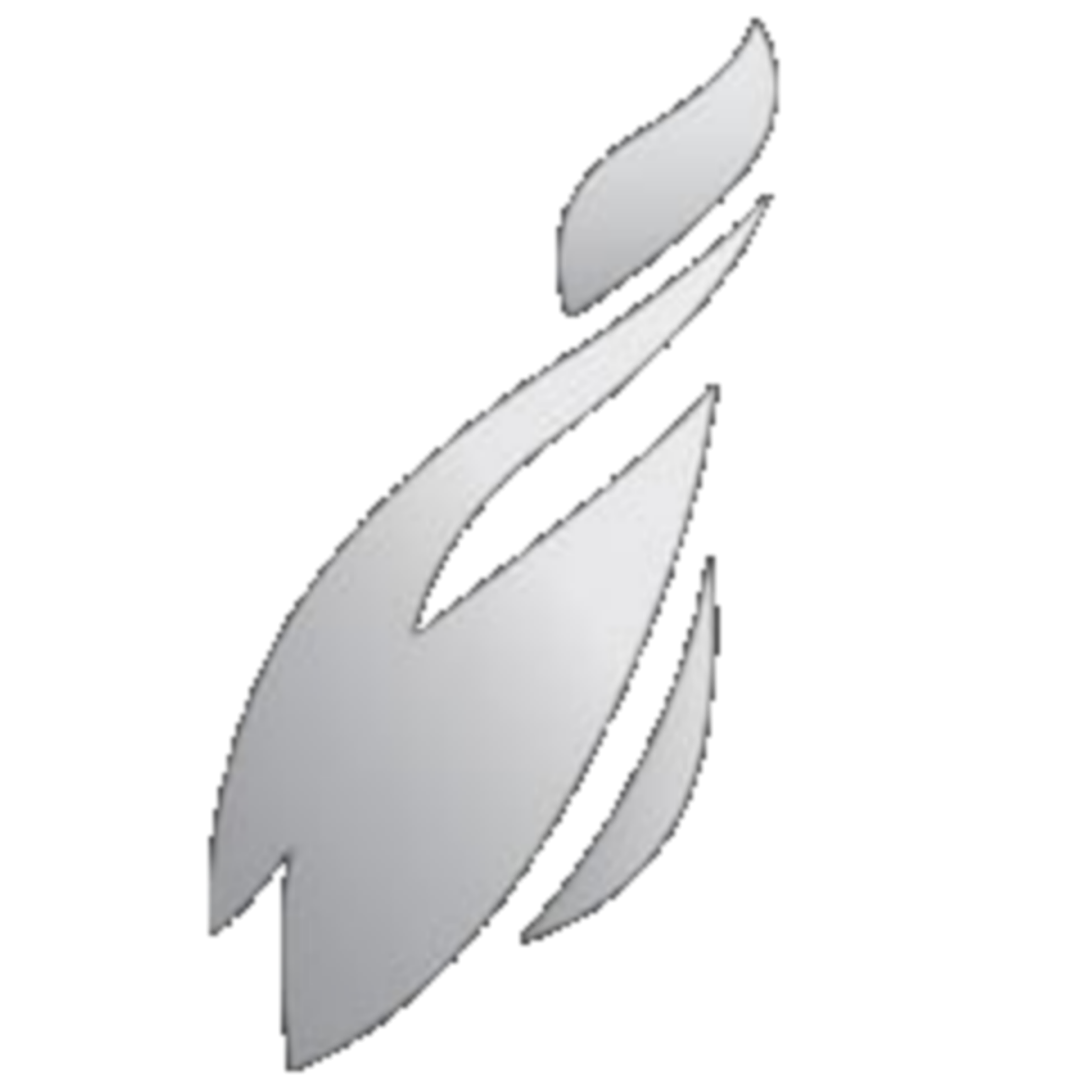 Sana Nuestra Tierra Argentina logo