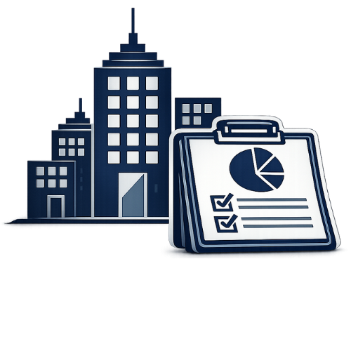 Facilities Operations & Risk Reduction