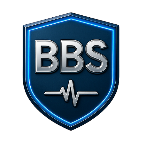 Emergency Preparedness & Continuity