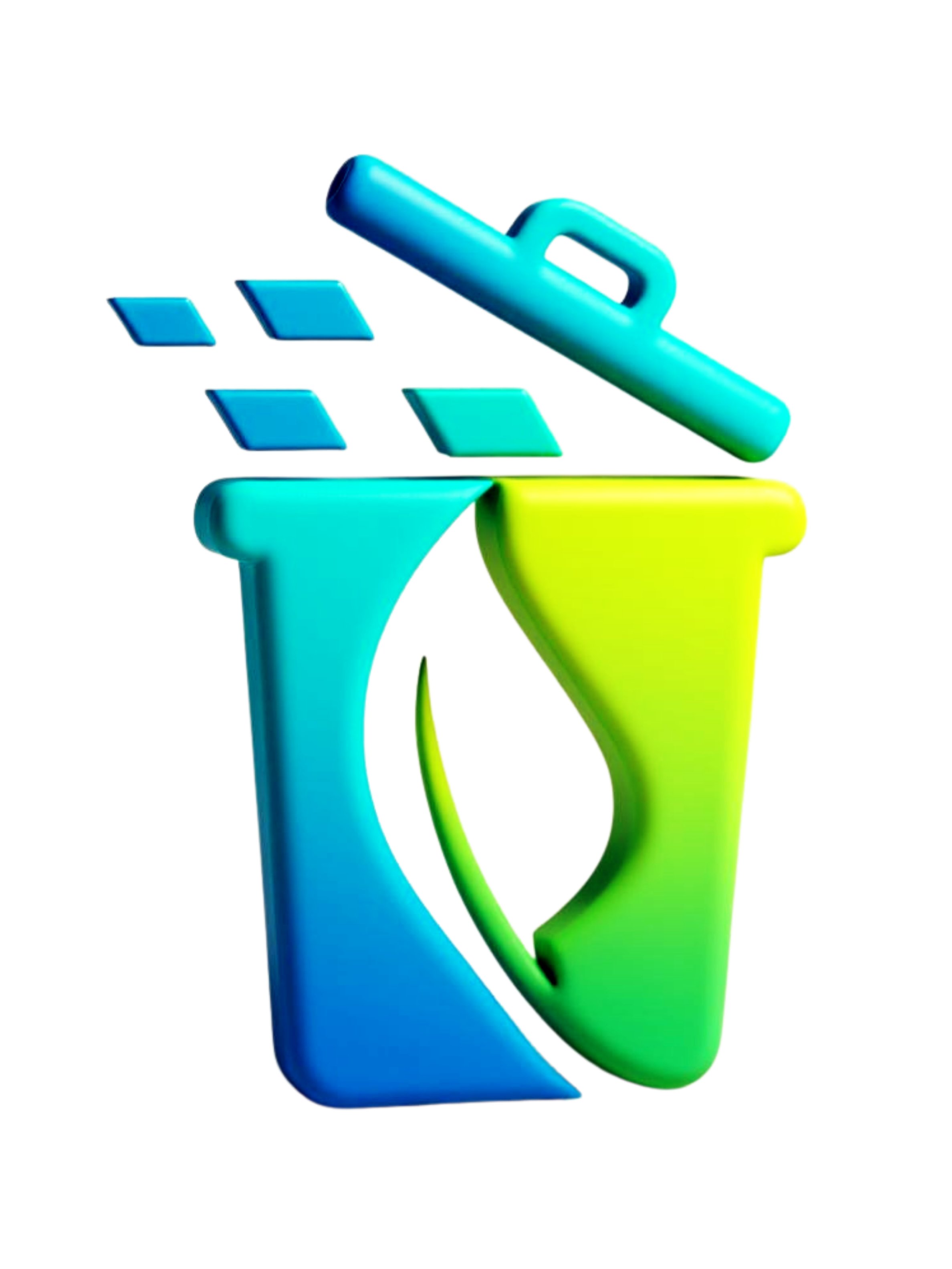 EVT  v3 logo