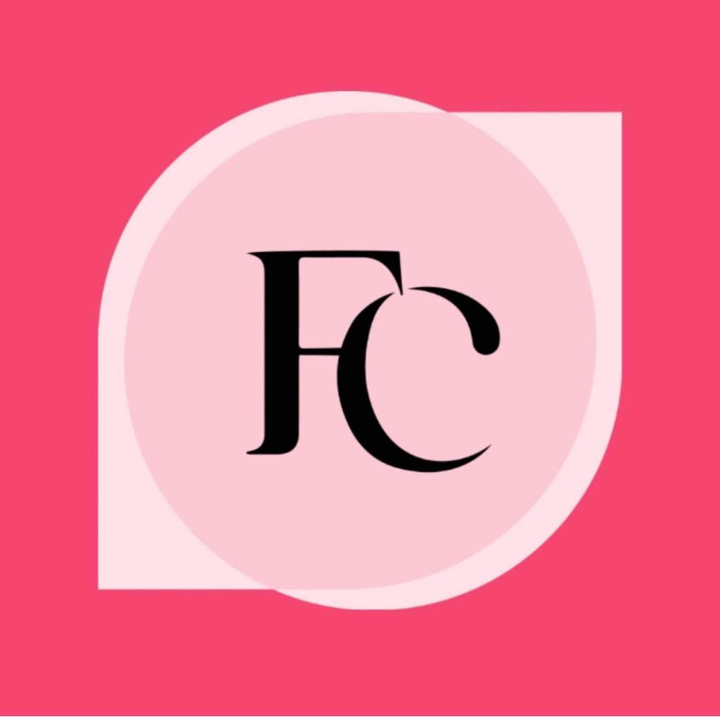 FemCo