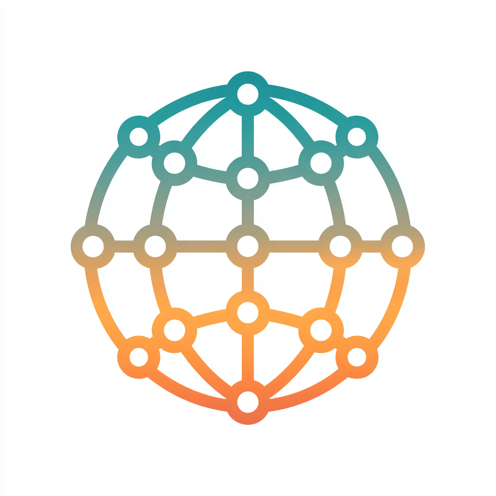 Dashboard | ORALO