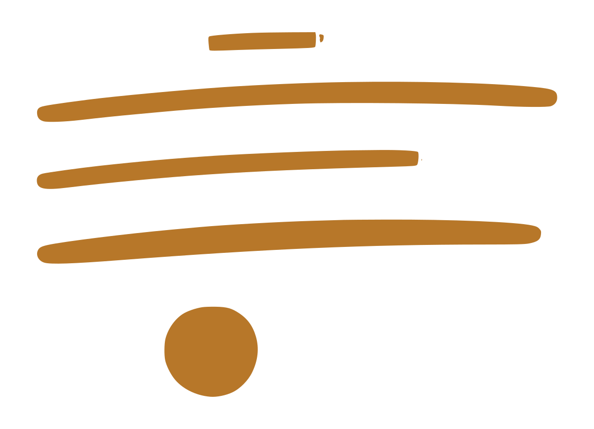 Kanso logo