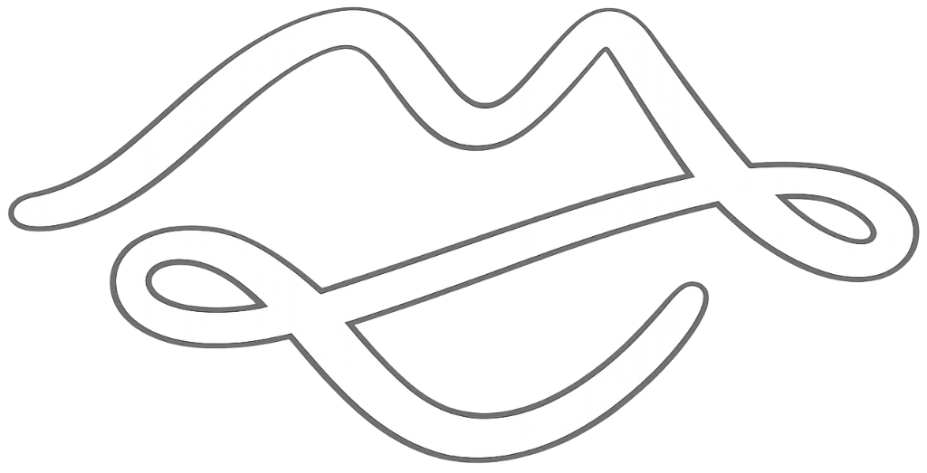 DoctorSaliva Logo