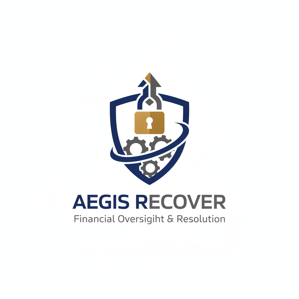 Management Agent Platform logo