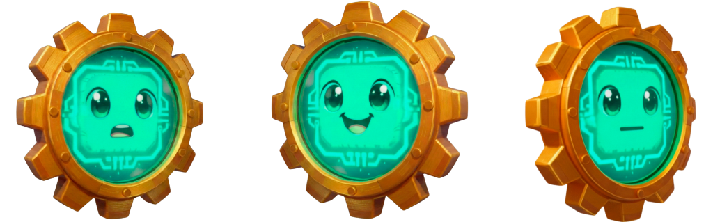 Cronny