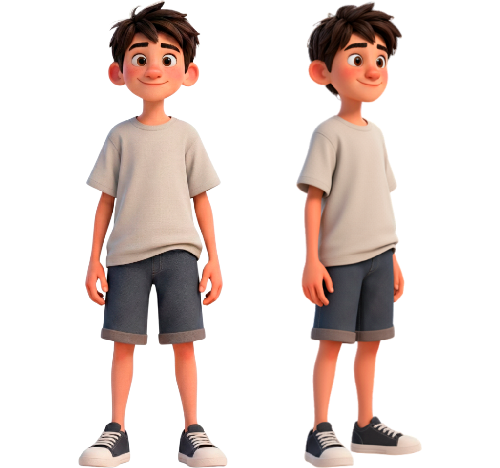 Ethan