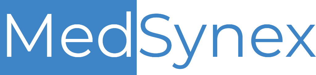MedSynex