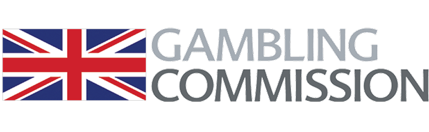 Gambling Commission