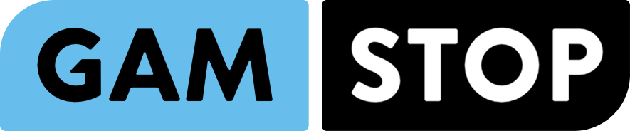 GamStop