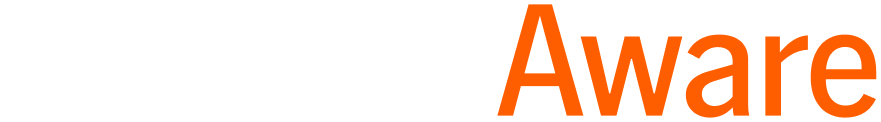 BeGambleAware
