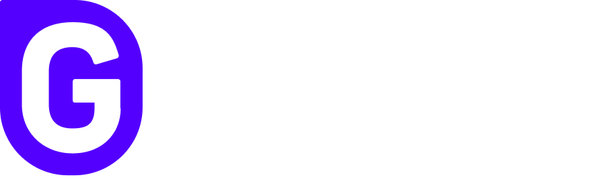 GamCare