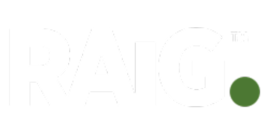 RAIG