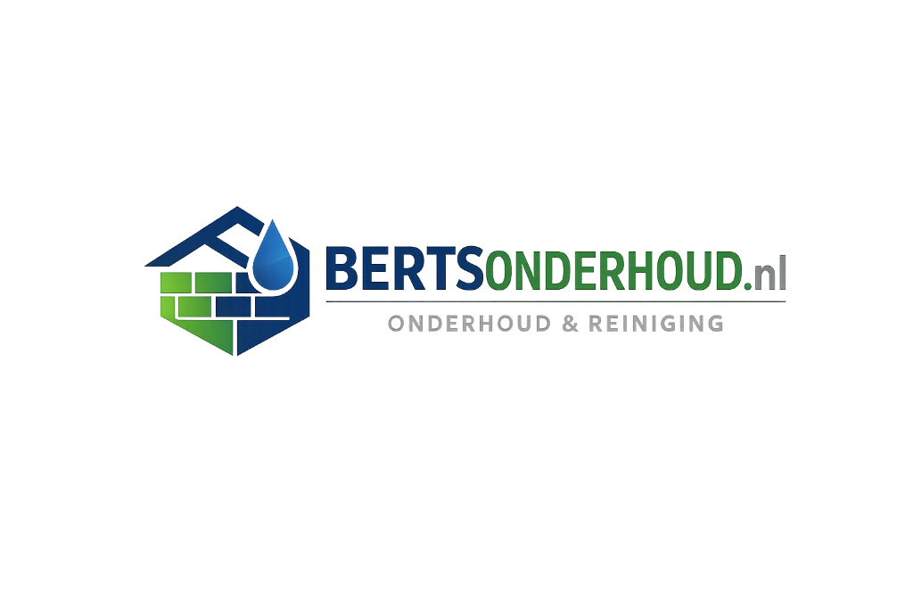 Berts Onderhoud