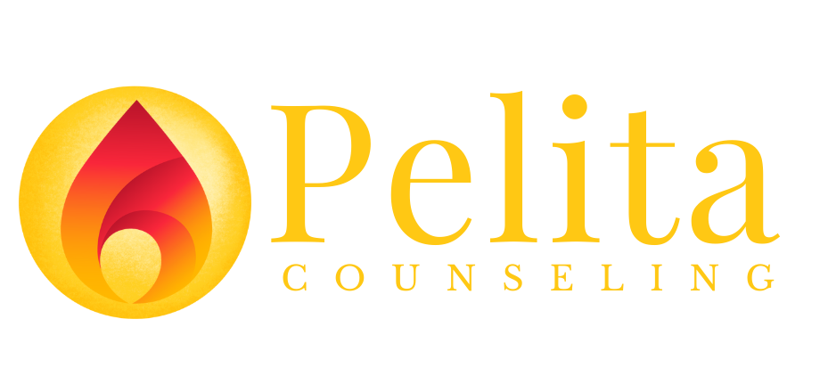 Pelita