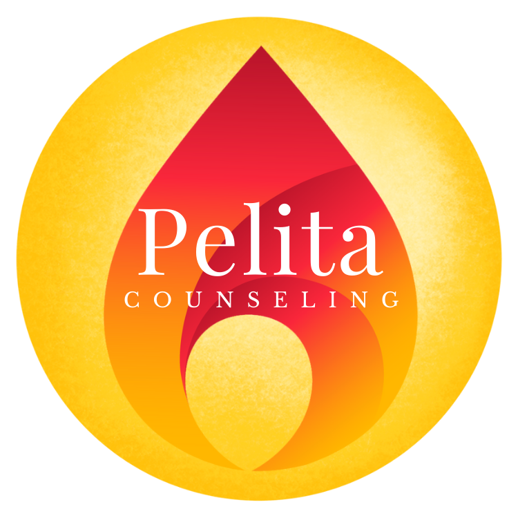 Pelita Konseling