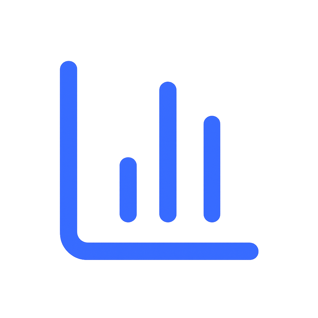 FXENA logo