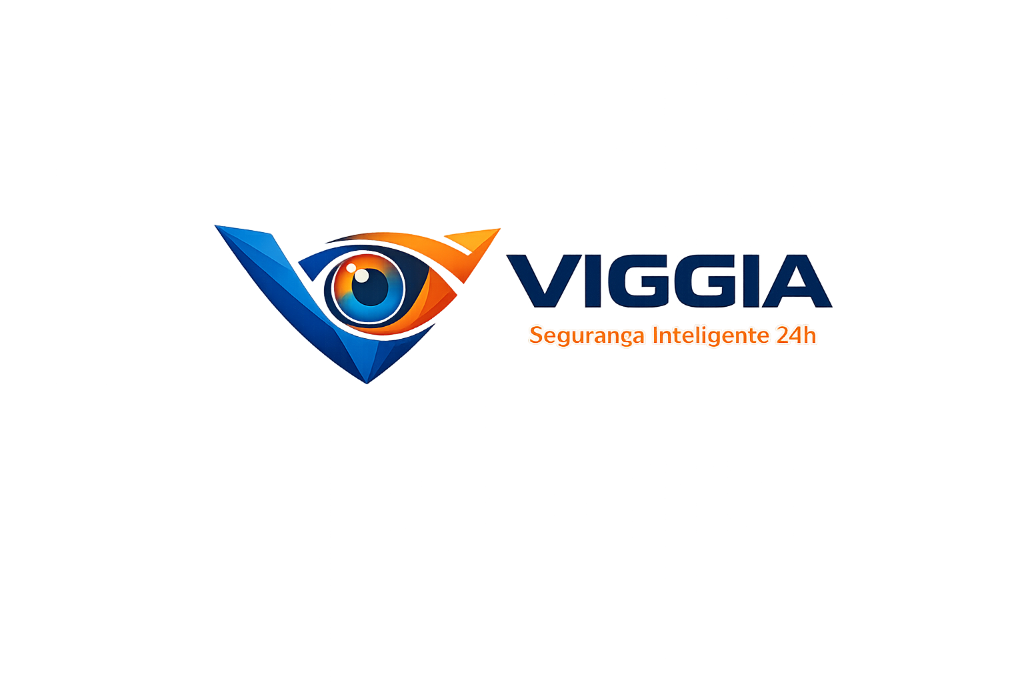 Viggia